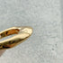 petal ring